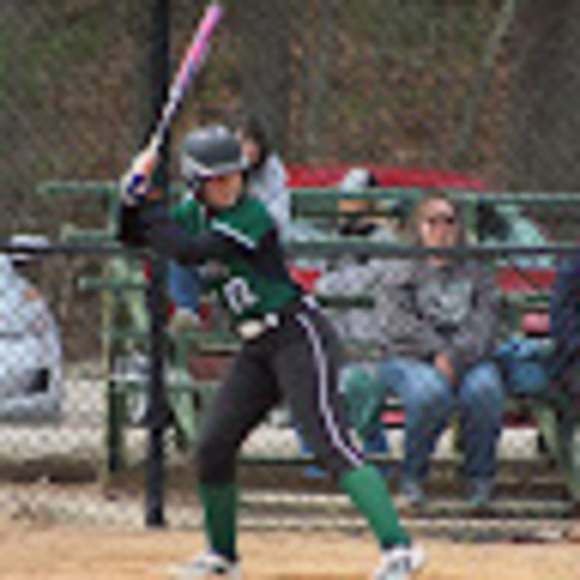 Meet your Posher, Casey - Picture 1 of 1